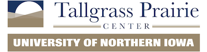 Tallgrass Prairie Center, University of Northern Iowa